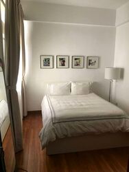 Morimasa Gardens (D11), Condominium #539595921